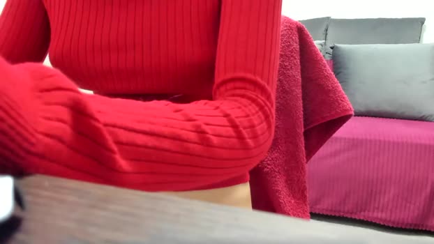 sofiaandwonderland 18-12-2023