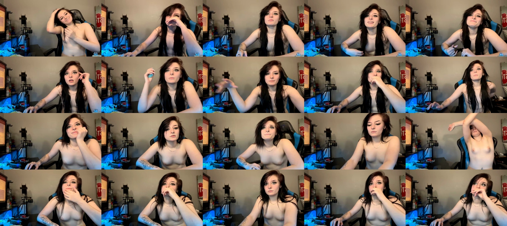 twistedintheheadbonesy 19-12-2023