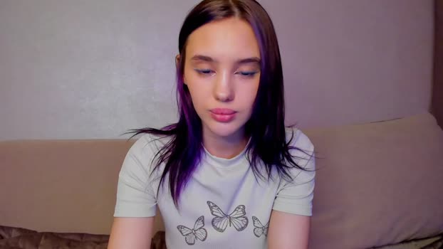 angella_kleee 20-12-2023