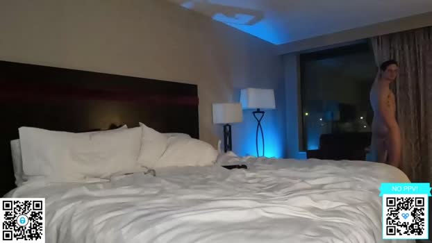 ari_lovexo 20-12-2023