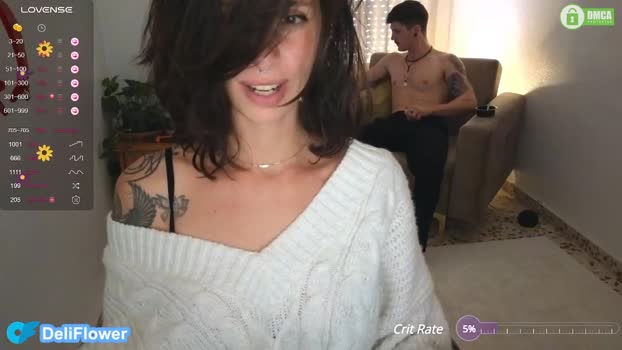 bonnieclydesins 20-12-2023