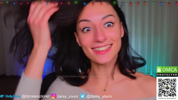 dora_sexplorer 19-12-2023