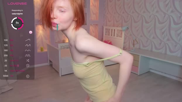 gingers_hugs 20-12-2023