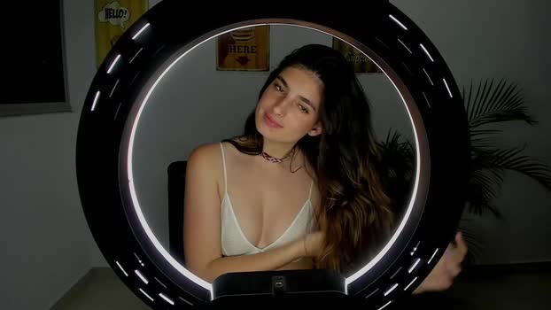 hollyshit_ 20-12-2023