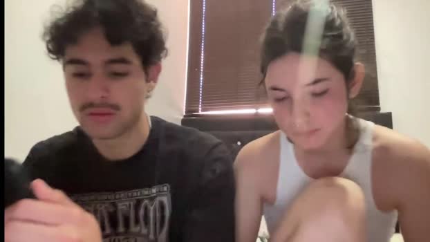 hotcouple_29 20-12-2023