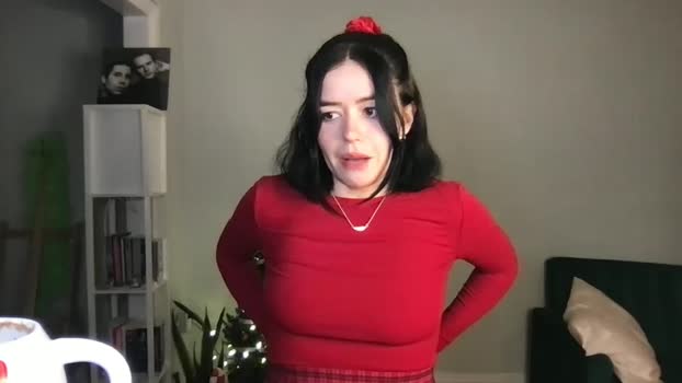 littlesugarpea 20-12-2023