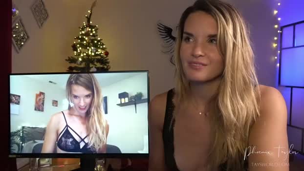 phoenix_taylor 20-12-2023