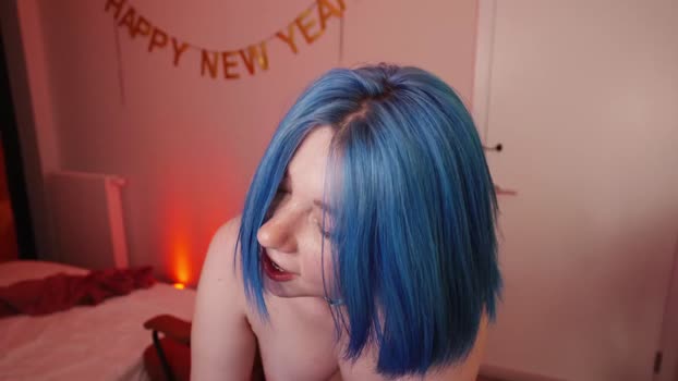 vixenp 20-12-2023