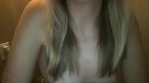 babycowgirl21 21-12-2023