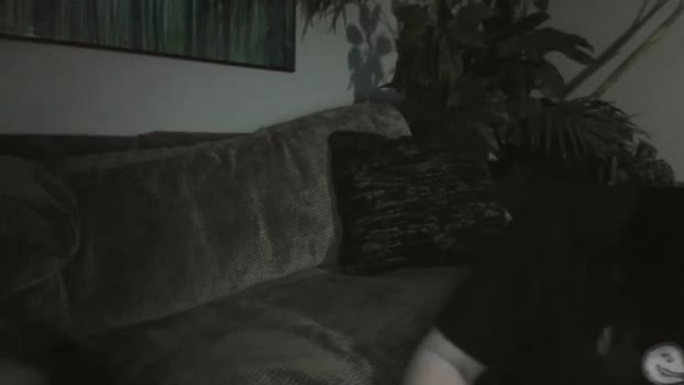 lustfullives 21-12-2023