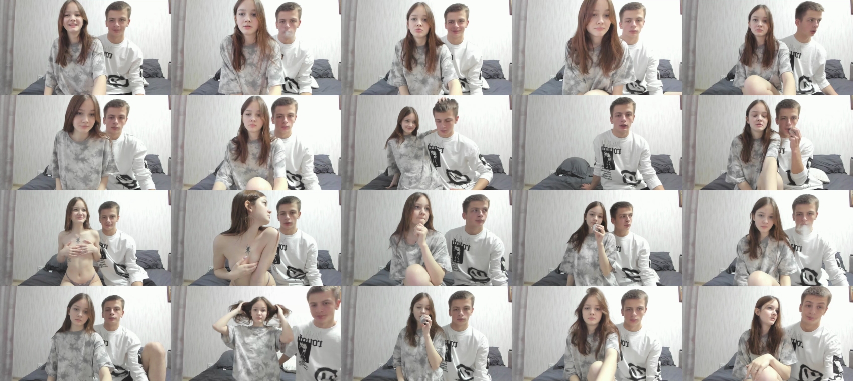 nico_favtoy 21-12-2023