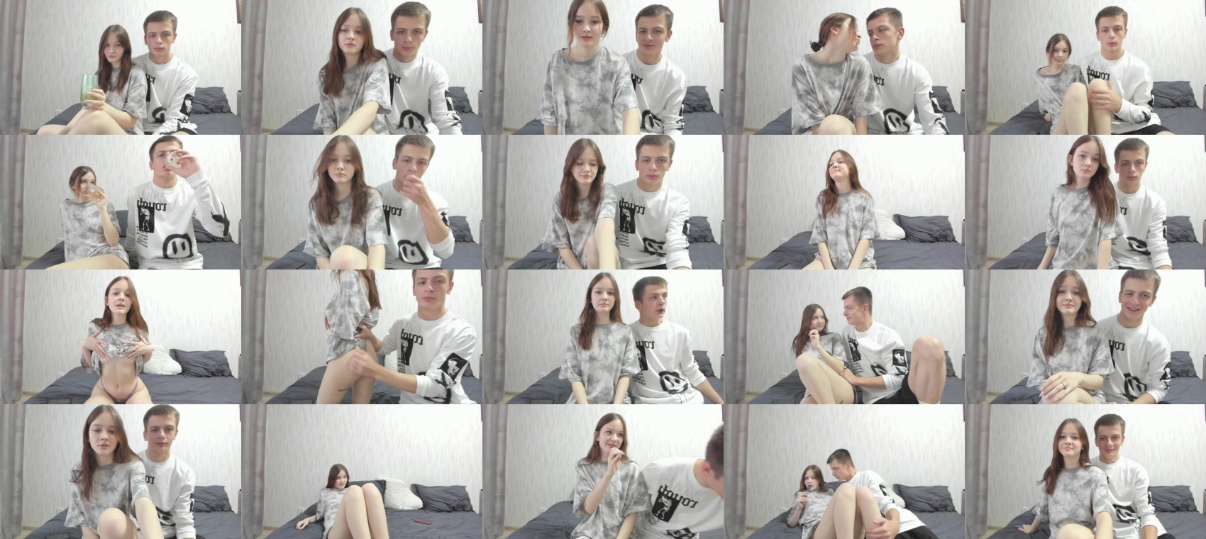 nico_favtoy 21-12-2023