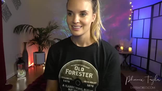 phoenix_taylor 21-12-2023