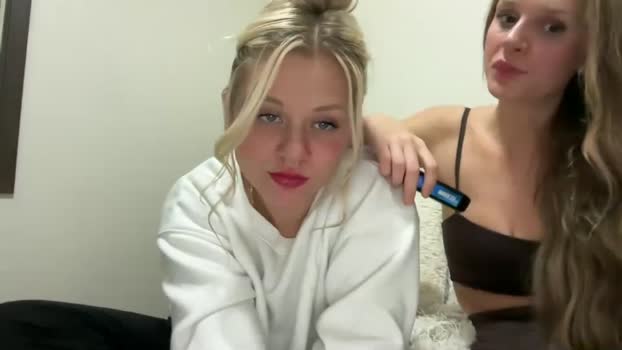 prettypoliteladies 21-12-2023