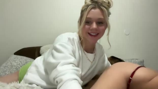prettypoliteladies 21-12-2023