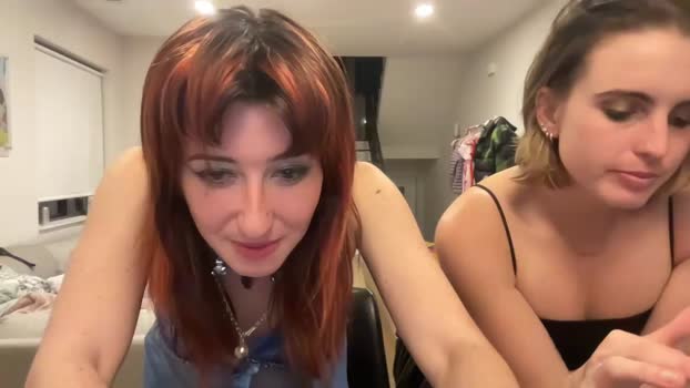 sluttylilsister 21-12-2023