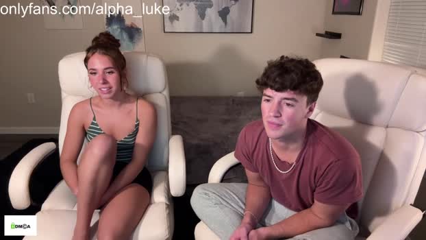 alpha_luke 22-12-2023