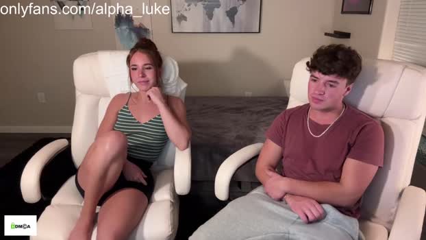 alpha_luke 22-12-2023