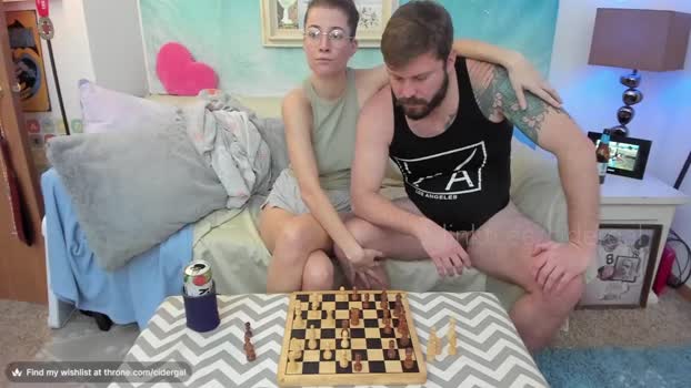 cidergal69 22-12-2023