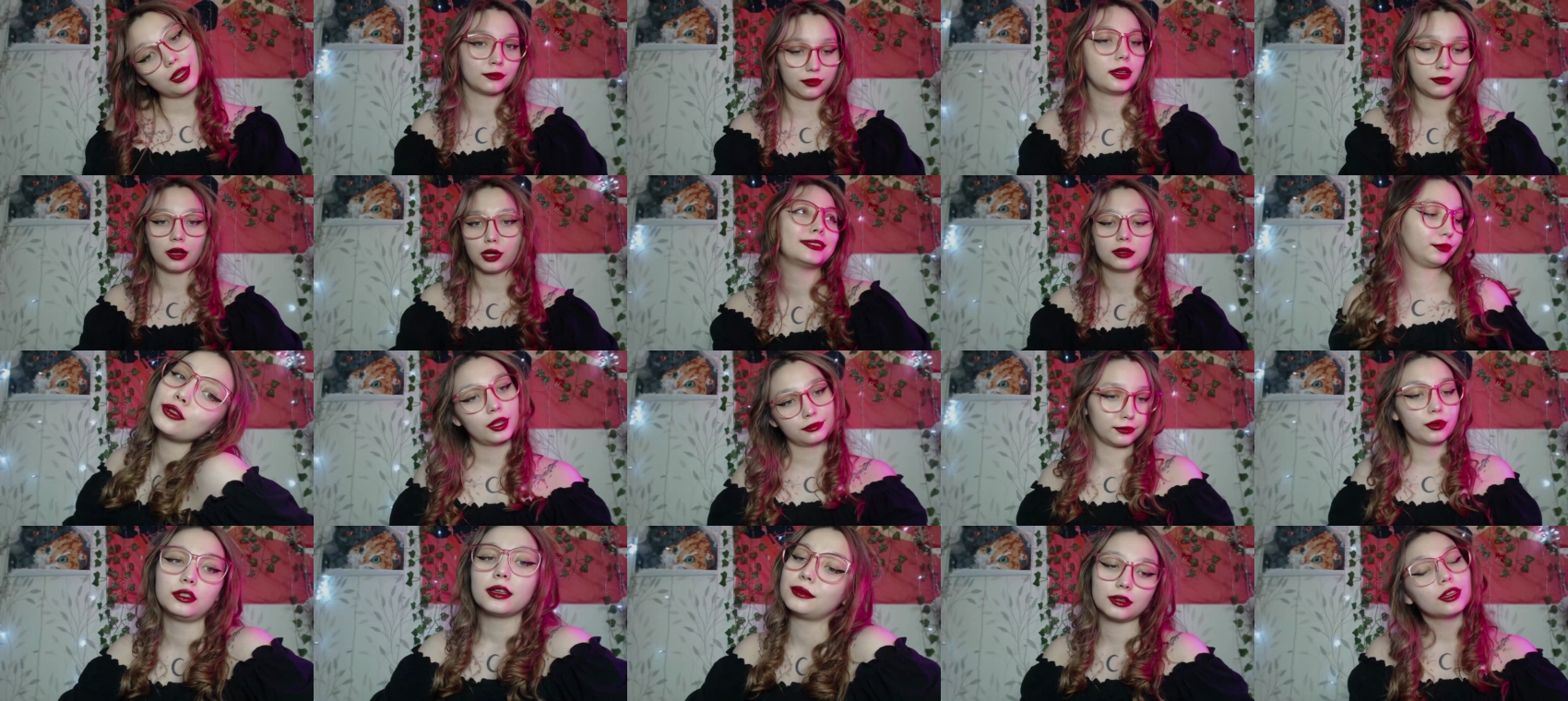 fromsun_forsoul 22-12-2023