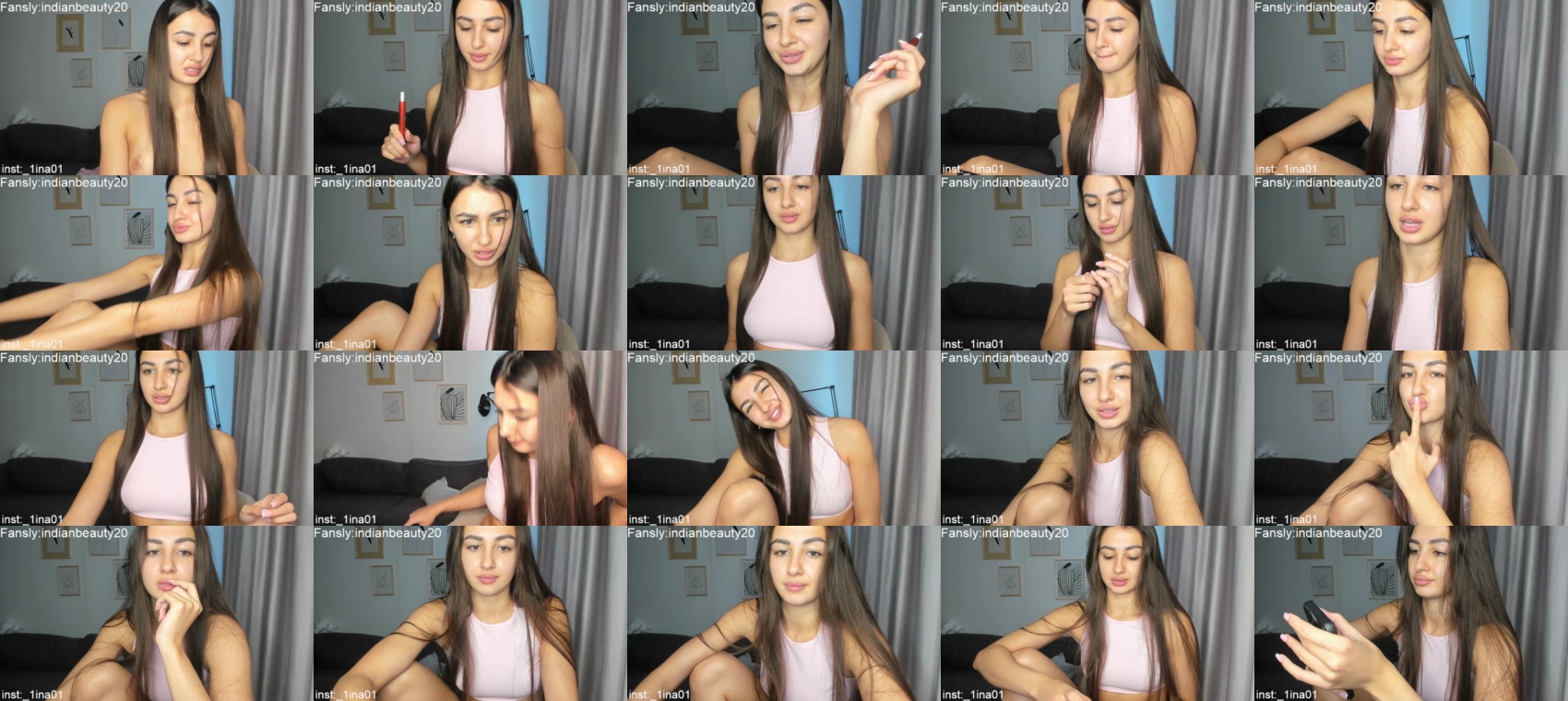 indianbeauty20 22-12-2023