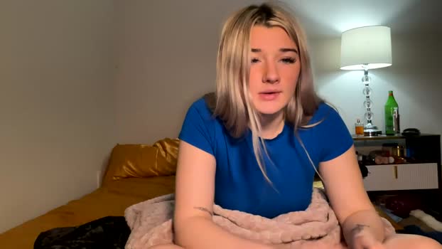 jadejamessecret 21-12-2023