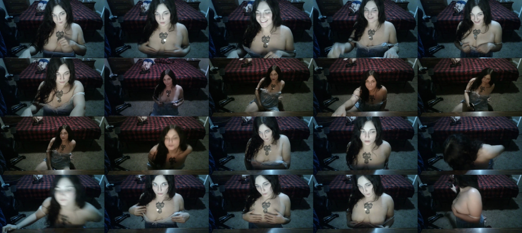 kitty18xo 22-12-2023