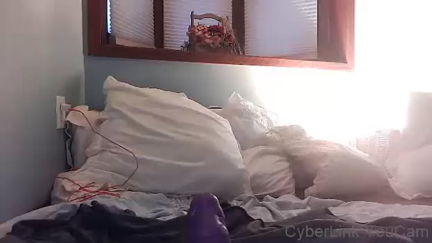 lilrosiedoll 21-12-2023