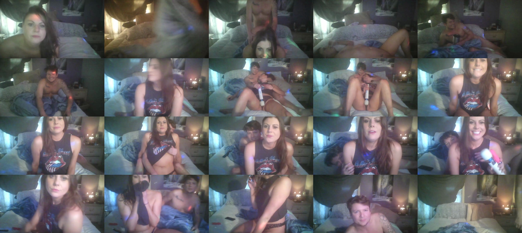 makesydneysmile 21-12-2023