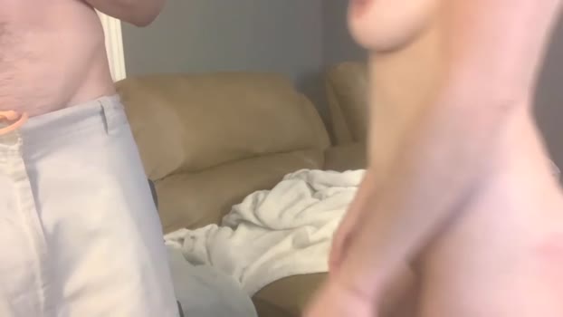 maskedtrouble2 22-12-2023