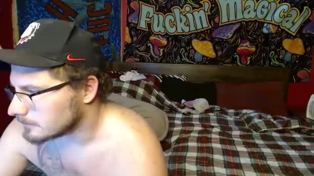 peachycream2017 22-12-2023