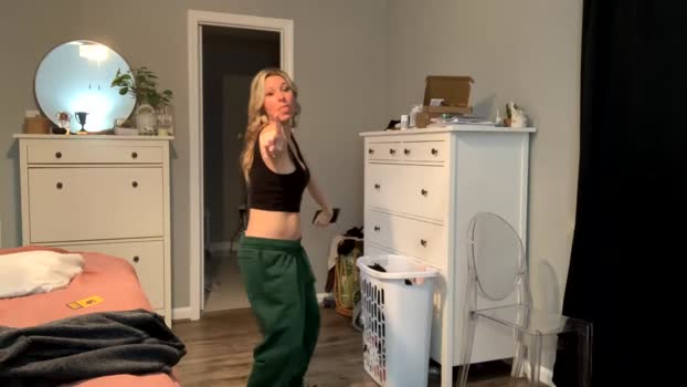 texas_blonde 22-12-2023