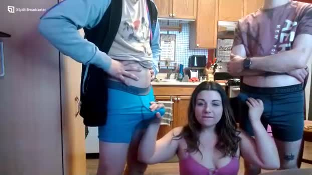 twerkthatbootybabe 21-12-2023