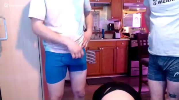 twerkthatbootybabe 22-12-2023