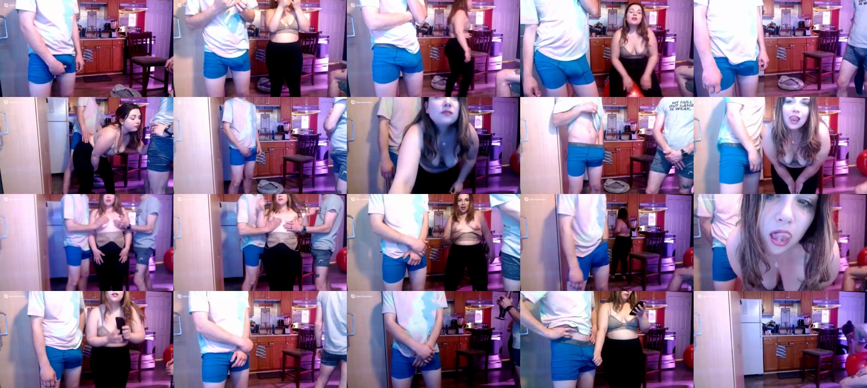 twerkthatbootybabe 22-12-2023