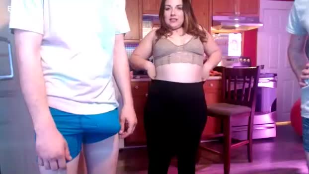 twerkthatbootybabe 22-12-2023
