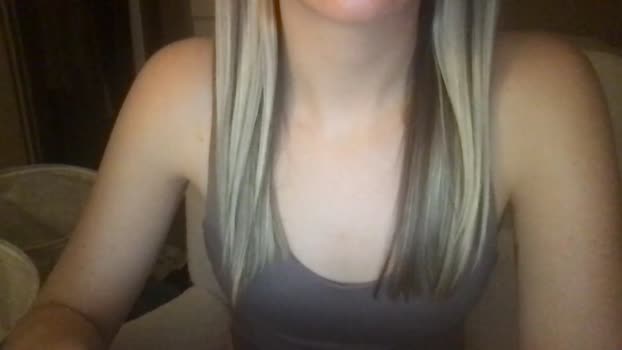 babycowgirl21 23-12-2023