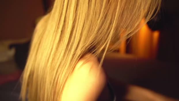 cuteelsa_ 23-12-2023