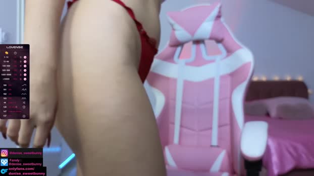 deniseone 22-12-2023