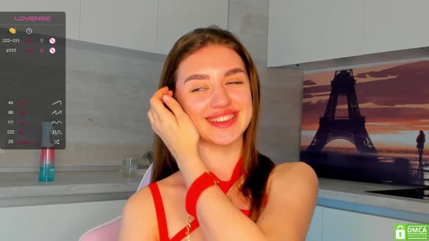 harriethudson 23-12-2023