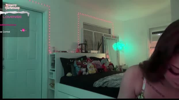 kawaiikezia 23-12-2023