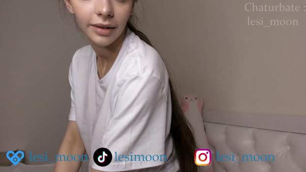 lesi_moon 23-12-2023