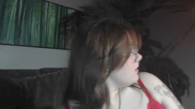 lustfullives 23-12-2023
