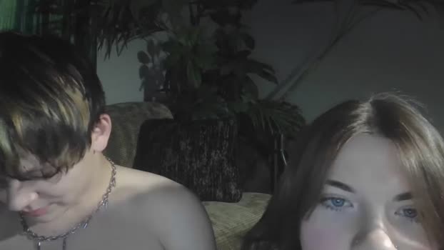 lustfullives 23-12-2023