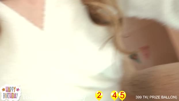 mia_elfie 23-12-2023