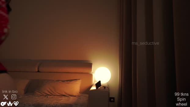 ms_seductive 22-12-2023