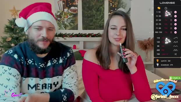 coon_and_foxxx 24-12-2023