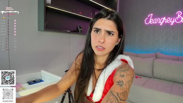 jeangreybianca 23-12-2023