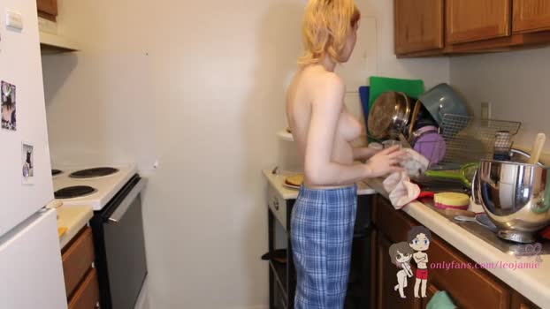 leojamie 23-12-2023