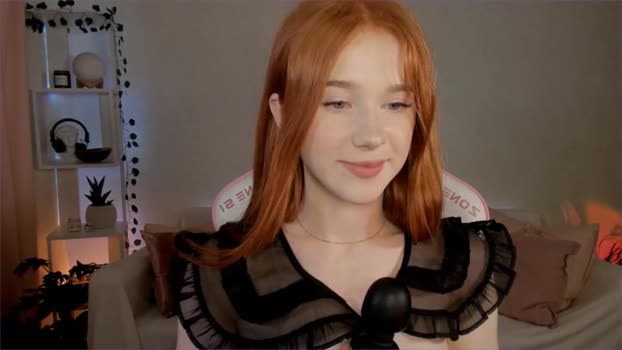 madeline_jackson 24-12-2023